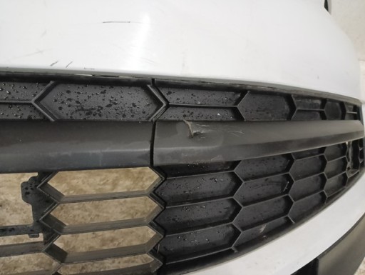 BRANIK PREDNJA STRANA SKODA KODIAQ 565 17- BRANIK PREDNJA STRANA SKODA KODIAQ 565 17-