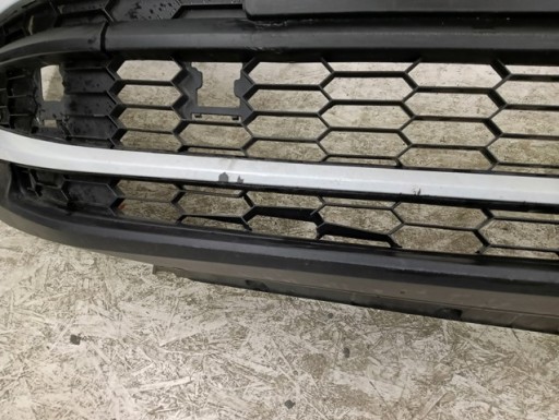 BRANIK PREDNJA STRANA SKODA KODIAQ 565 17- BRANIK PREDNJA STRANA SKODA KODIAQ 565 17-