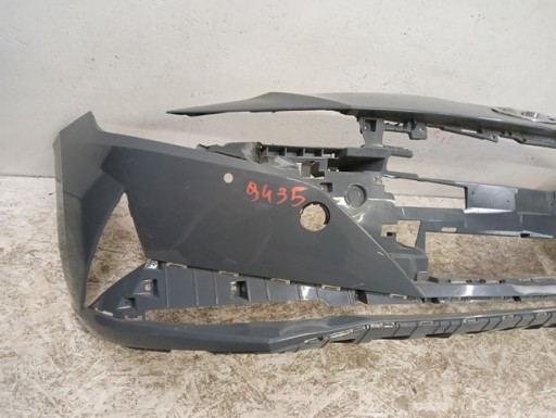 BRANIK PREDNJA STRANA HYUNDAI ELANTRA VII 7 20-23