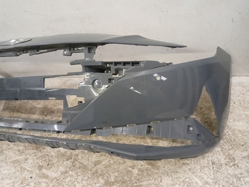 BRANIK PREDNJA STRANA HYUNDAI ELANTRA VII 7 20-23