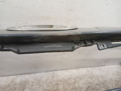 BRANIK PREDNJA STRANA HYUNDAI ELANTRA VII 7 20-23