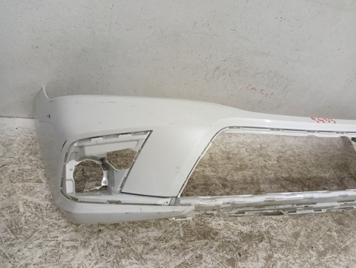 BRANIK PREDNJA STRANA HONDA CIVIC XI 11 22-