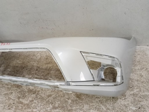 BRANIK PREDNJA STRANA HONDA CIVIC XI 11 22-