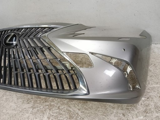 BRANIK PREDNJA STRANA LEXUS ES VII 7 REDIZAJN 21-