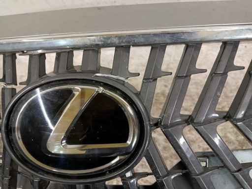 BRANIK PREDNJA STRANA LEXUS ES VII 7 REDIZAJN 21-