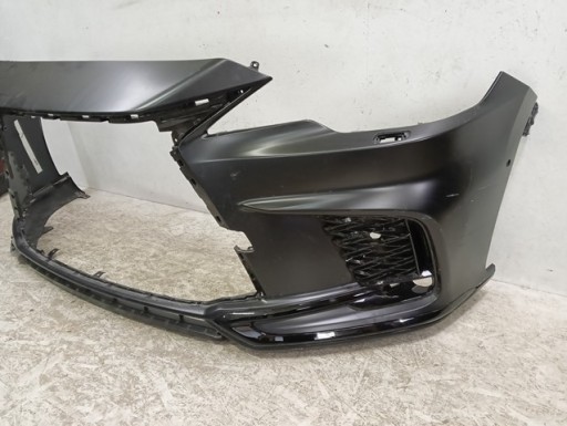 BRANIK PREDNJA STRANA LEXUS RX V 5 F-SPORT 22-