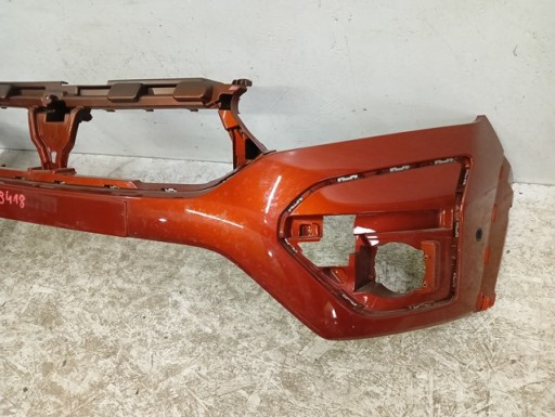 BRANIK PREDNJA STRANA DACIA SANDERO III 3 STEPWAY 20-