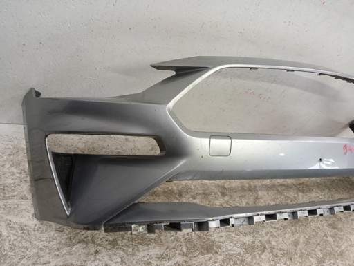 BRANIK PREDNJA STRANA FORD MUSTANG VI 6 REDIZAJN 18-