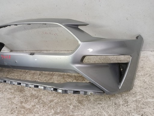BRANIK PREDNJA STRANA FORD MUSTANG VI 6 REDIZAJN 18-