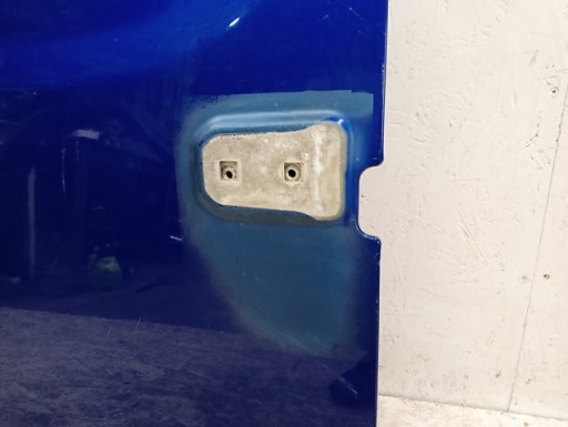 VRATA DESNA  PREDNJA STRANA JEEP WRANGLER JL 18-