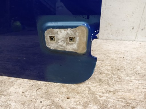 VRATA DESNA  PREDNJA STRANA JEEP WRANGLER JL 18-