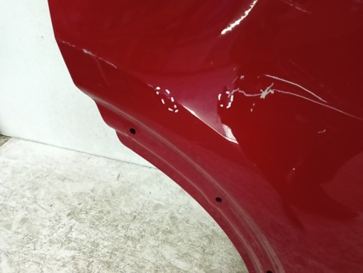 VRATA DESNA  ZADNJA STRANA ZADNJI ALFA ROMEO TONALE 22-