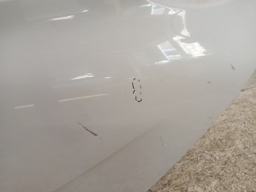 VRATA LIJEVA ZADNJA STRANA ZADNJI OPEL INSIGNIA II 2 B HATCHBACK (OBIČNI) LIMUZINA / SEDAN 17- VRATA LIJEVA ZADNJA STRANA ZADNJI OPEL INSIGNIA II 2 B HATCHBACK (OBIČNI) LIMUZINA / SEDAN 17-