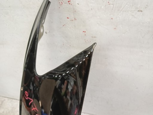 BLATOBRAN DESNA STRANA PREDNJA AUDI A6 C8 4K 18-