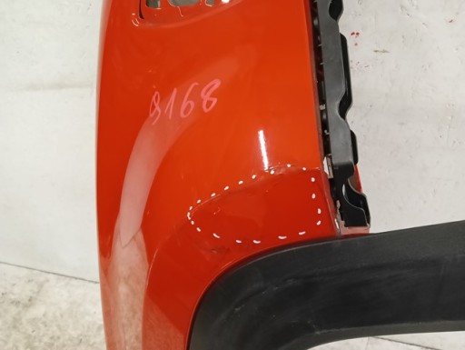 BLATOBRAN DESNA STRANA PREDNJA JEEP RENEGADE 14-