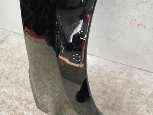 BLATOBRAN DESNA STRANA PREDNJA TOYOTA CAMRY VIII 8 17-