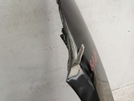 BLATOBRAN LIJEVA STRANA PREDNJA BMW III 3 E92 E93 06-