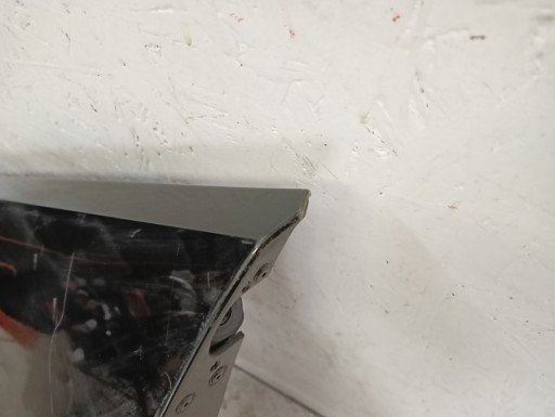 BLATOBRAN LIJEVA STRANA PREDNJA BMW III 3 E92 E93 06-