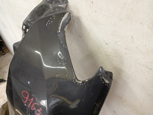 BLATOBRAN LIJEVA STRANA PREDNJA FORD RANGER III 3 REDIZAJN 15-