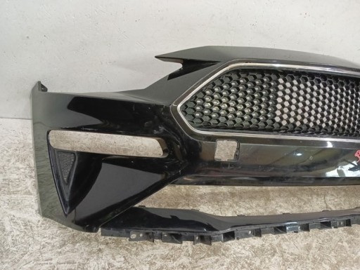 BRANIK PREDNJA STRANA FORD MUSTANG VI 6 REDIZAJN 18-