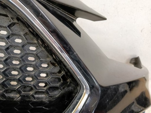 BRANIK PREDNJA STRANA FORD MUSTANG VI 6 REDIZAJN 18-