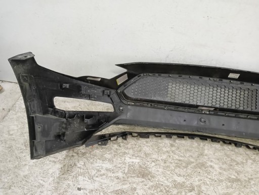 BRANIK PREDNJA STRANA FORD MUSTANG VI 6 REDIZAJN 18-