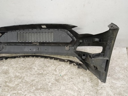 BRANIK PREDNJA STRANA FORD MUSTANG VI 6 REDIZAJN 18-