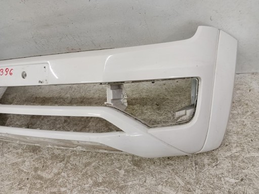 BRANIK PREDNJA STRANA VW AMAROK 2H6 REDIZAJN 16-