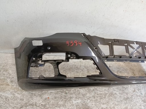 BRANIK PREDNJA STRANA VW PASSAT CC 3C8 08-12