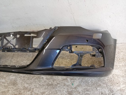 BRANIK PREDNJA STRANA VW PASSAT CC 3C8 08-12