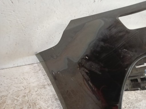 BRANIK PREDNJA STRANA VW PASSAT CC 3C8 08-12