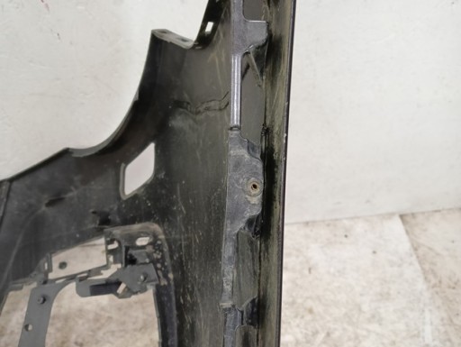 BRANIK PREDNJA STRANA VW PASSAT CC 3C8 08-12