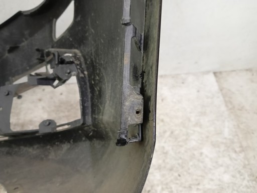 BRANIK PREDNJA STRANA VW PASSAT CC 3C8 08-12