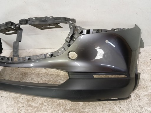 BRANIK PREDNJA STRANA MAZDA CX30 CX-30 19- BRANIK PREDNJA STRANA MAZDA CX30 CX-30 19-