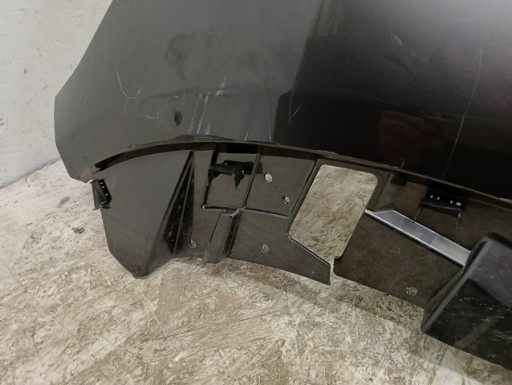 BRANIK PREDNJA STRANA MAZDA CX30 CX-30 19- BRANIK PREDNJA STRANA MAZDA CX30 CX-30 19-