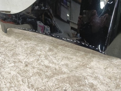 BLATOBRAN LIJEVA STRANA PREDNJA HYUNDAI I20 II 2 14-