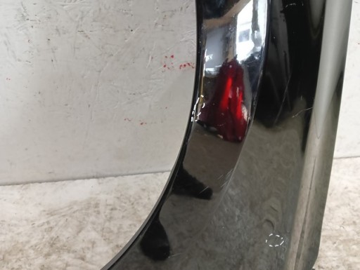 BLATOBRAN LIJEVA STRANA PREDNJA HYUNDAI I20 II 2 14-