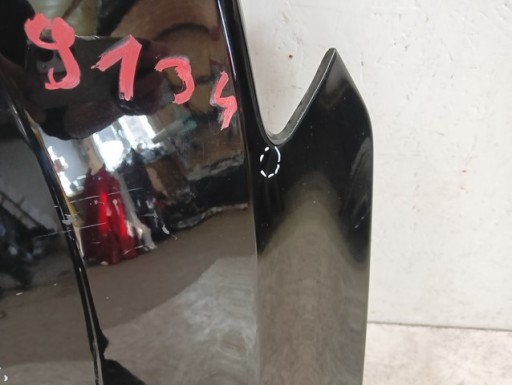 BLATOBRAN LIJEVA STRANA PREDNJA HYUNDAI I20 II 2 14-