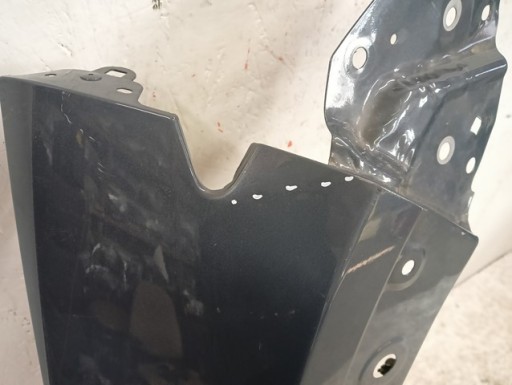 BLATOBRAN DESNA STRANA PREDNJA MAZDA CX30 CX-30 19-
