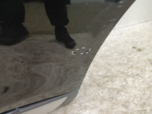 VRATA LIJEVA ZADNJA STRANA ZADNJI BMW X3 F25 10-17