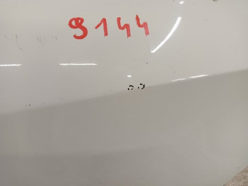 VRATA LIJEVA ZADNJA STRANA ZADNJI ALFA ROMEO GIULIETTA 10-