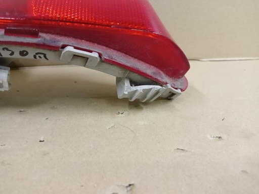 LAMPA FAR LIJEVA STRANA ZADNJA  MAGLENKA HYUNDAI I30 III 3 HATCHBACK (OBIČNI) 17-