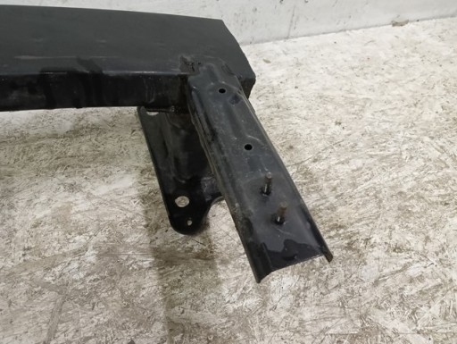 GREDA ISPOD BRANIK PREDNJA STRANA KIA CEED III 3 18-