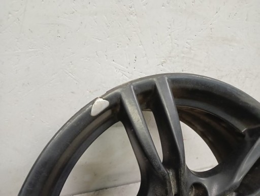 ALUMINIJSKA FELGA BMW III F30 F32 F34 F36 M-PAKET 78445880 18X8 ET34 5X120