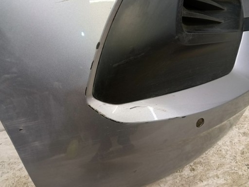 BRANIK PREDNJA STRANA BOČNI DIO DESNA OPEL COMBO E 18-