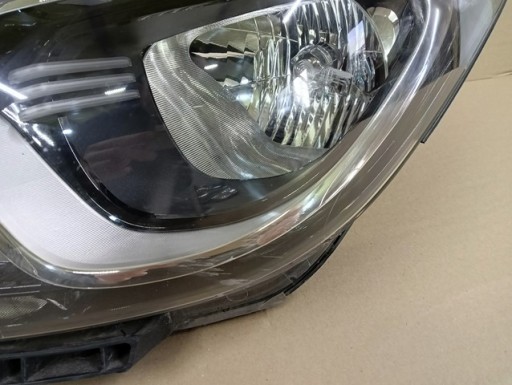 LAMPA FAR LIJEVA STRANA HYUNDAI IX20 IX-20 10-