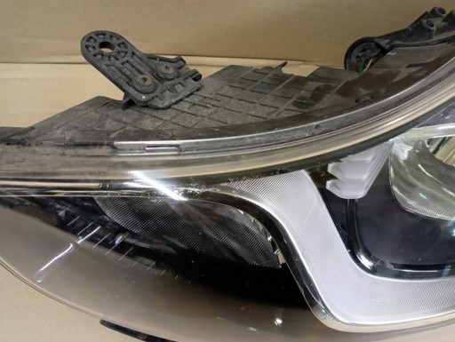 LAMPA FAR LIJEVA STRANA HYUNDAI IX20 IX-20 10-