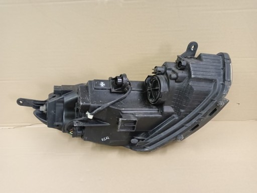 LAMPA FAR LIJEVA STRANA HYUNDAI IX20 IX-20 10-