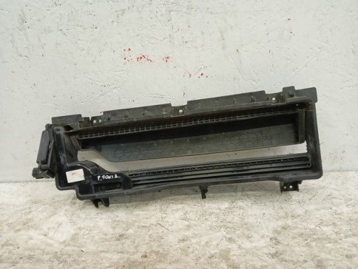 DESNA STRANA KUČIŠTE POJAČANJE ROLETA VOLAN HYUNDAI IONIQ V 5 21-