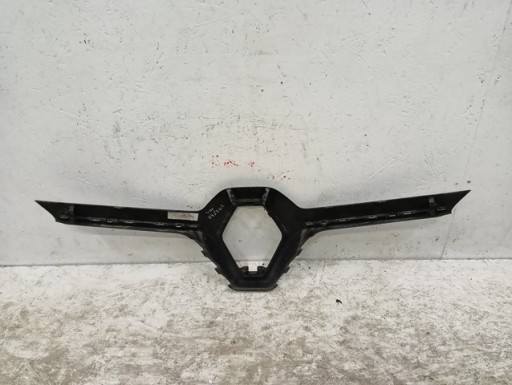 MASKA GRIL RENAULT KADJAR 15- MASKA GRIL RENAULT KADJAR 15-